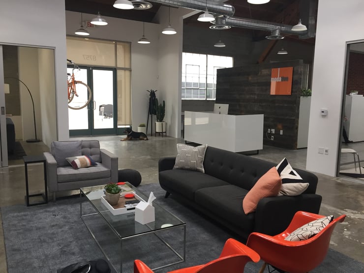 modative architecture office culver city interior.jpg