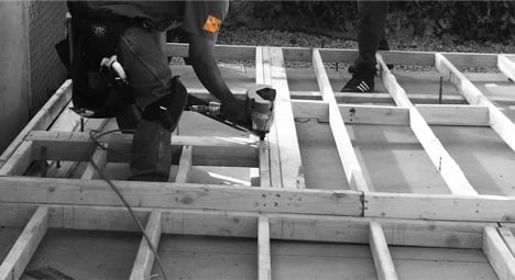 modative build ADUs los angeles services