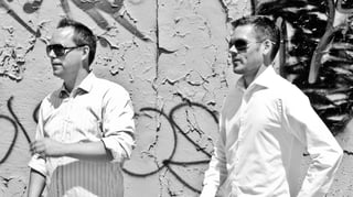modative build founders los angeles contractor.jpg