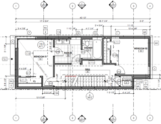 modative build los angeles contractor homes.png