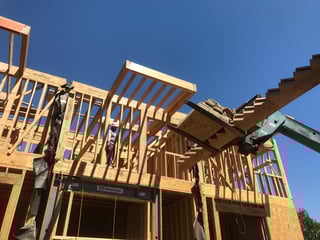 modative development building small lot subdivison.jpg