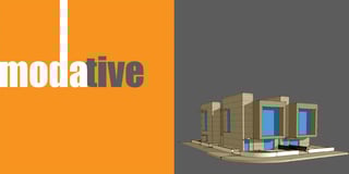 modative-architecture-founded-los-angeles-1.png