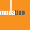 modative-architecture-los-angeles