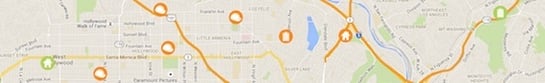 modative-projects-los-angeles-map-header.jpg