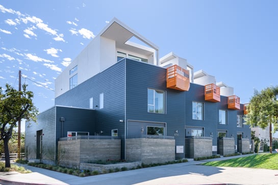 venice boulevard urban dwellings modern dupex.jpg