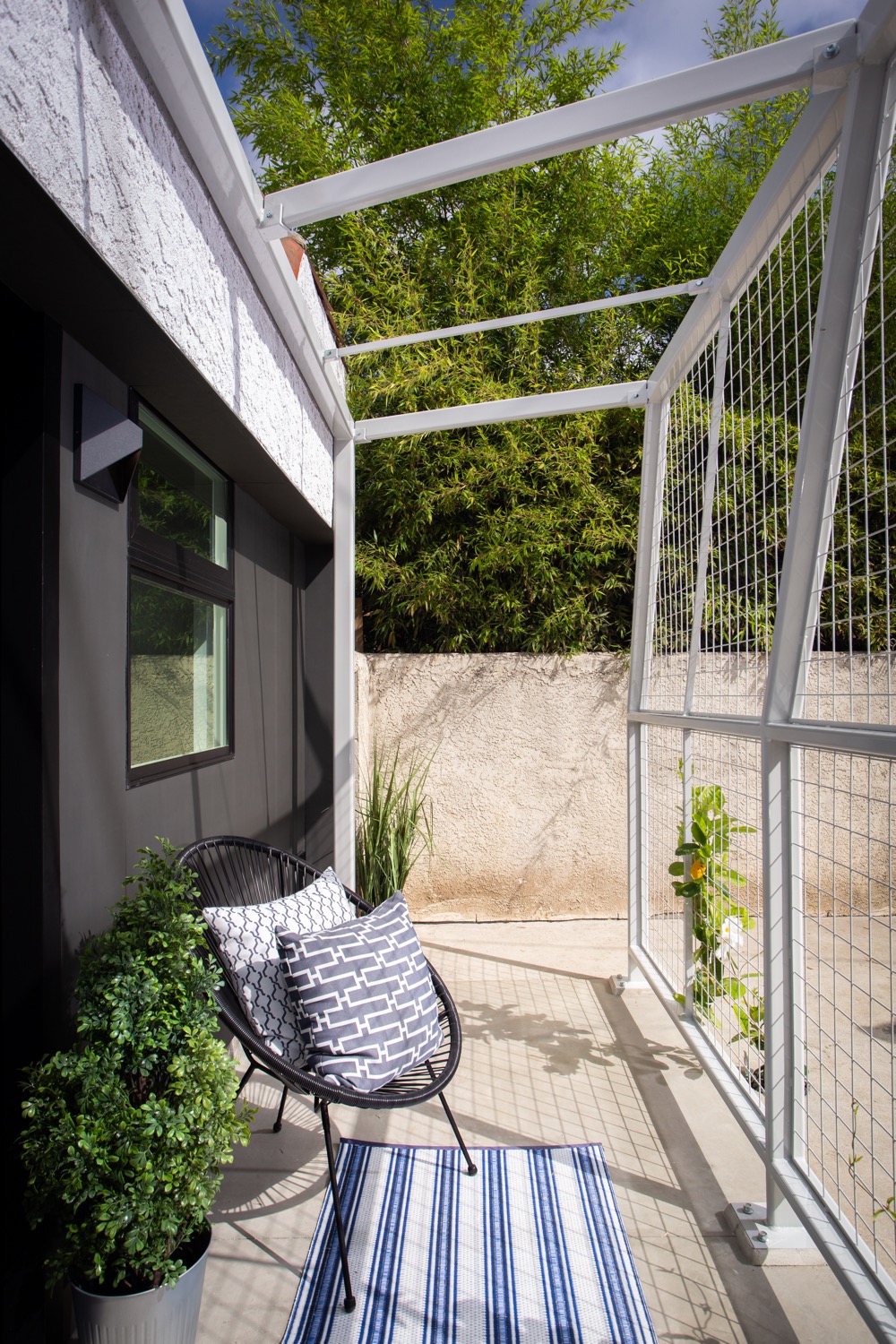 Garage Conversions Los Angeles Accessory Dwelling Units Granny Flats