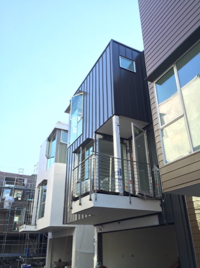 Small_Lot_Subdivision_Formosa_Fusion_Homes_Construction_Architect_Los_Angeles_03.jpg