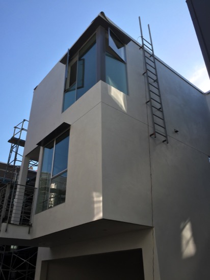 Small_Lot_Subdivision_Formosa_Fusion_Homes_Construction_Architect_Los_Angeles_06.jpg