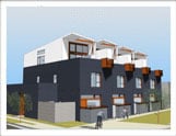 venice-blvd-urban-dwellings-la-modern-icon